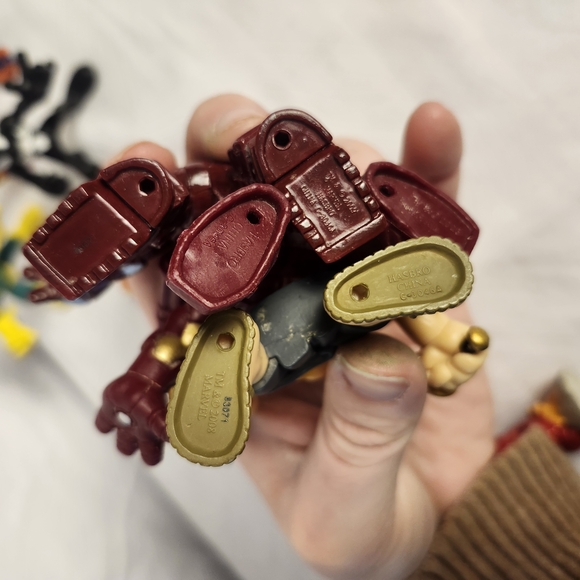 SOLD - Picture 5 of 13